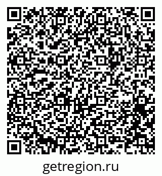79064378312