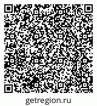 79064378314