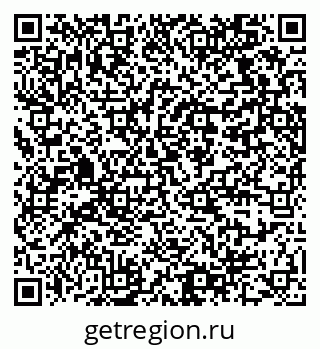 79064378315