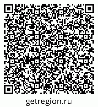 79064378321