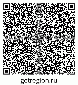 79064378323