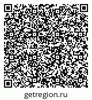 79064378324