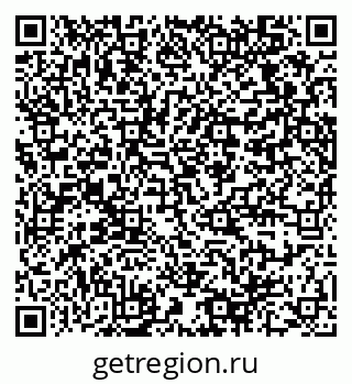 79064378325