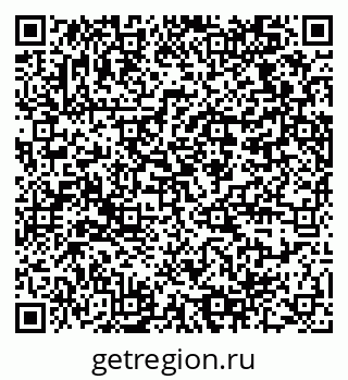 79064378328