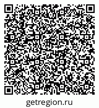 79064378329
