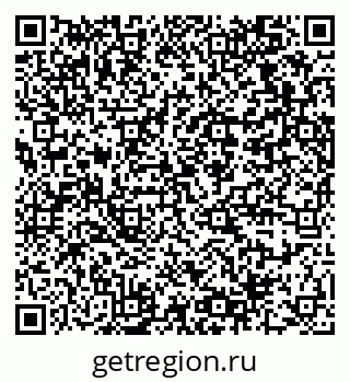 79064378332