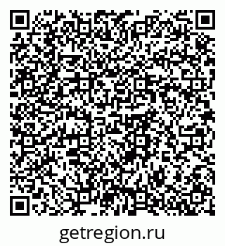 79064378335