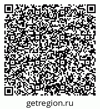 79064378337