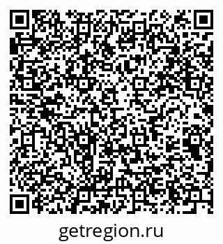 79064378339