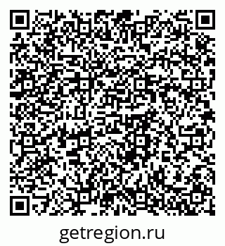 79064378342