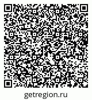79064378344