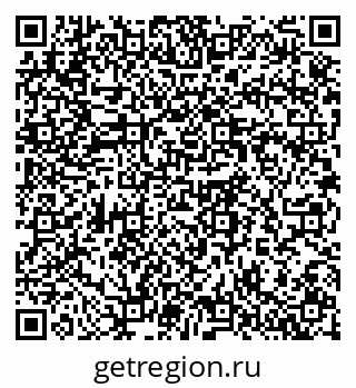 79064378345