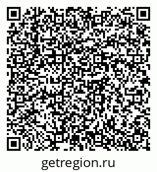79064378347