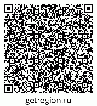 79064378348