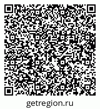 79064378349