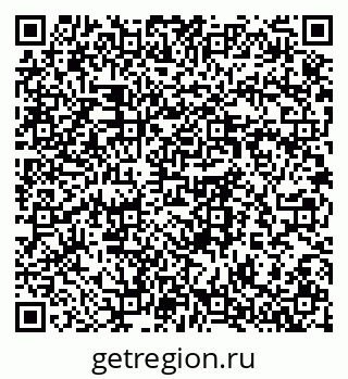 79064378351