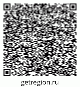79064378352