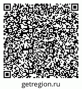 79064378355