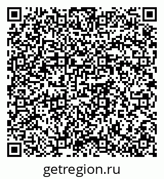 79064378357