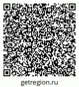79064378360