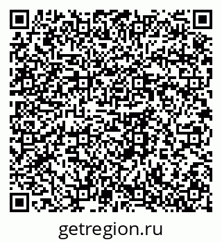 79064378361