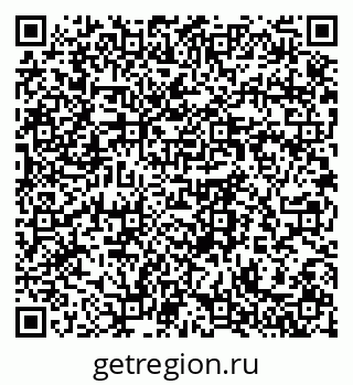79064378362