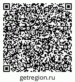 79064378363