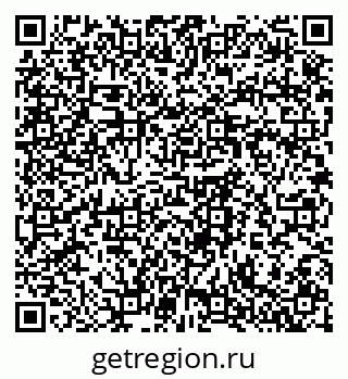 79064378367