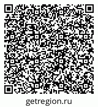 79064378368