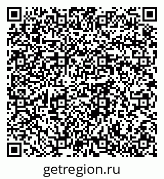 79064378369