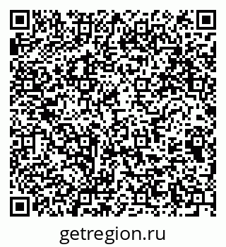 79064378370