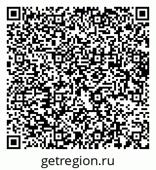 79064378372
