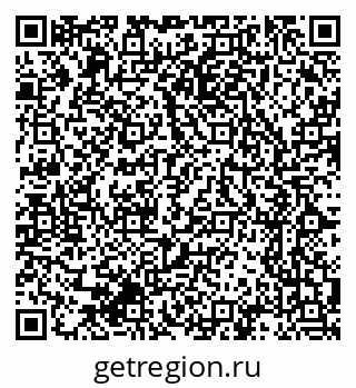 79064378373