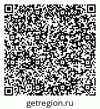 79064378377