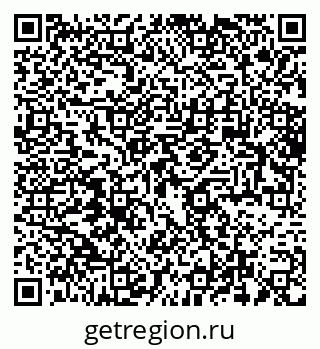 79064378379