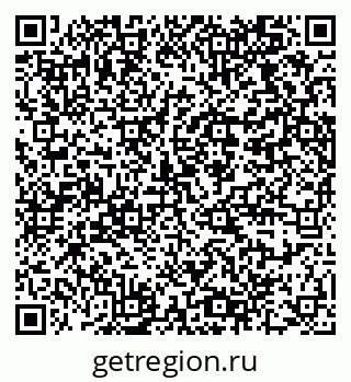 79064378382