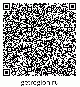 79064378383