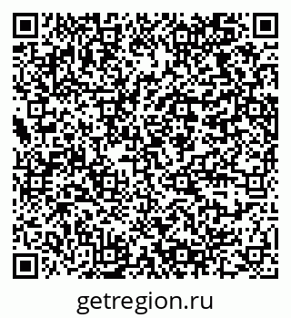 79064378384