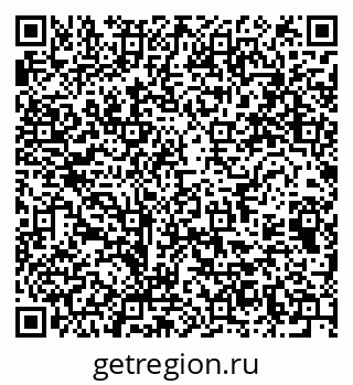 79064378385