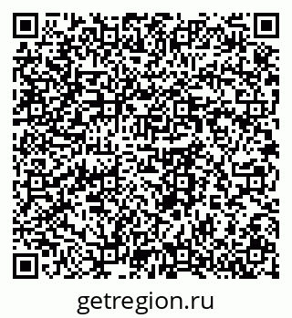 79064378389