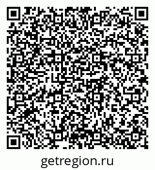 79064378392