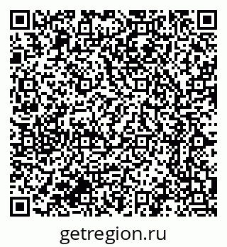79064378395