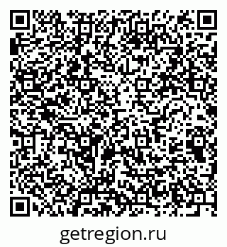 79064378406
