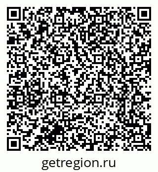 79064378410