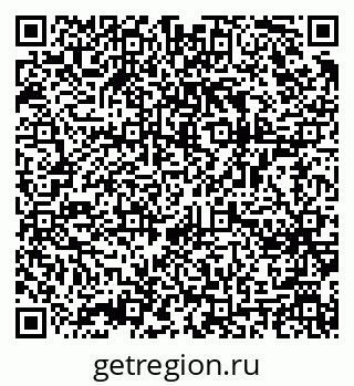 79064378413