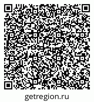79064378415