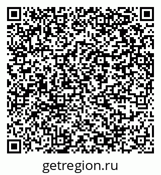 79064378417