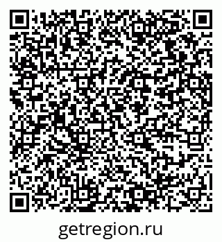 79064378424