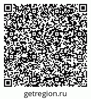 79064378425