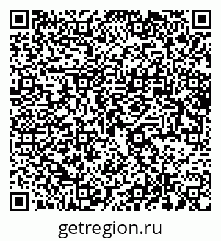 79064378428